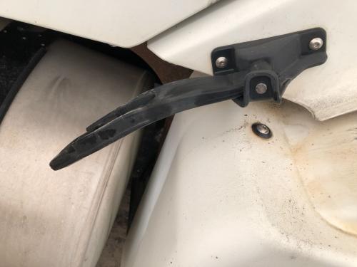 2004 Freightliner COLUMBIA 120 Right Latch