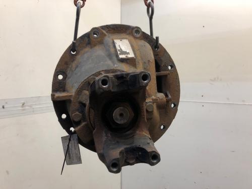 Eaton RS404 Rear Differential/Carrier | Ratio: 4.88 | Cast# 131812