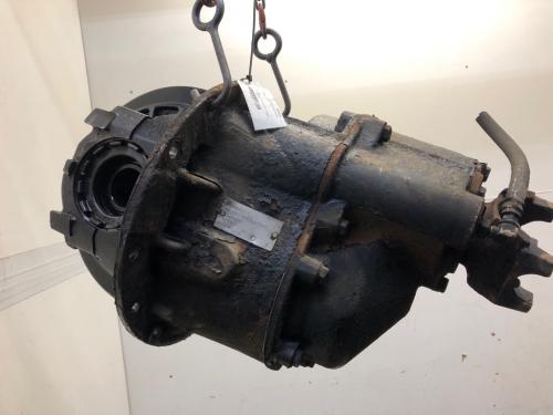 2003 Eaton DS404 Front Differential Assembly