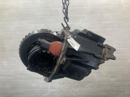 2016 Eaton D40-155 Front Differential Assembly