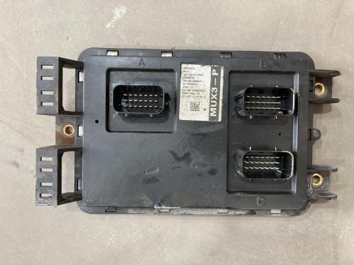 2016 Kenworth T680 Electronic Chassis Control Modules | P/N Q21-1077-3-103