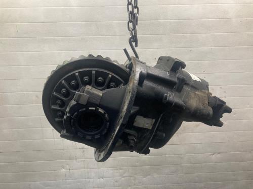 2014 Eaton DSP40 Front Differential Assembly