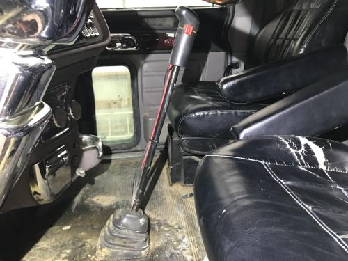 2013 Fuller RTLO18913A Shift Lever