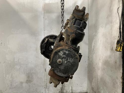 1996 Mack CRD92 Front Differential Assembly: P/N 64KH5104