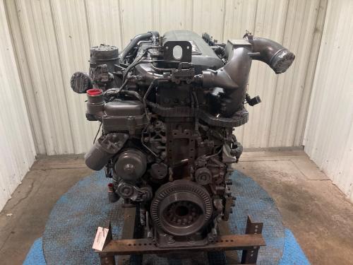 2014 Paccar MX13 Engine Assembly