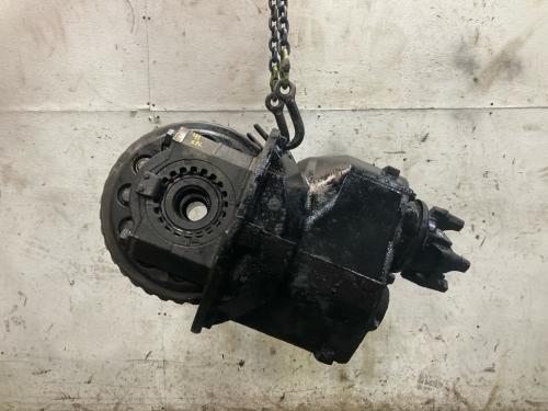 2014 Meritor MD2014X Front Differential Assembly: P/N NO TAG