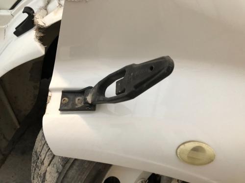 2012 Freightliner M2 106 Right Latch