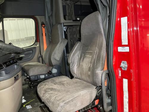 2016 Freightliner CASCADIA Seat, Air Ride