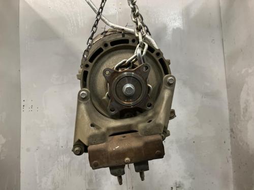 Ford 6R140 Transmission Assembly | Assy# Rfbc3p-7006-Ef