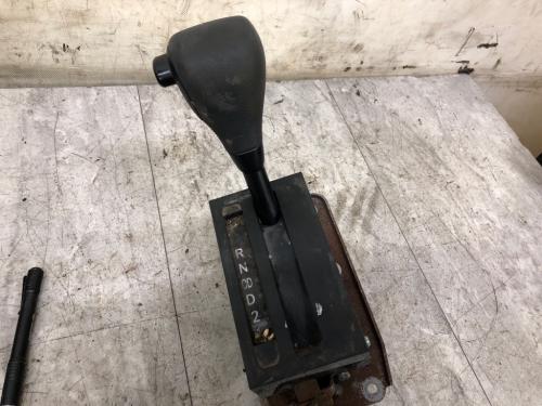 2006 Allison 2200 RDS Electric Shifter: P/N CANNOT VERIFY