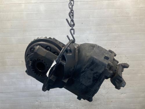 2014 Meritor MP2014X Front Differential Assembly