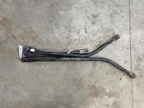 2016 Freightliner CASCADIA Radiator Core Support