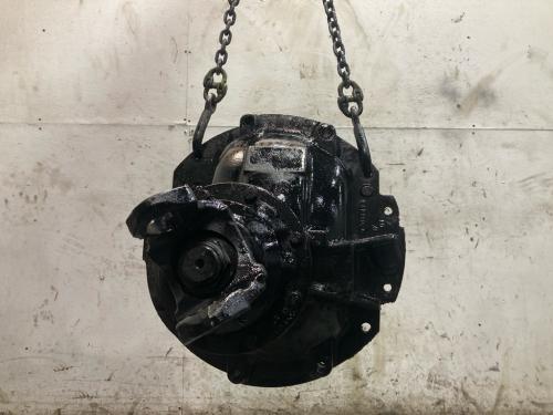 Meritor RS24160 Rear Differential/Carrier | Ratio: 7.17 | Cast# 05165