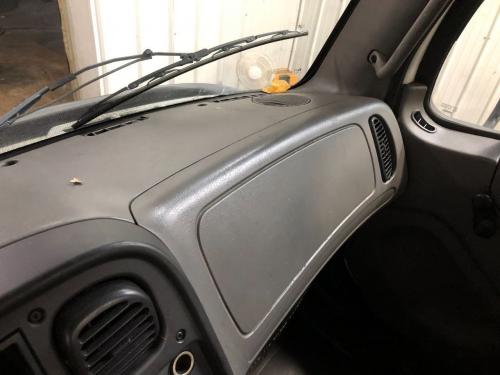 2015 Freightliner M2 106 Heater Assembly
