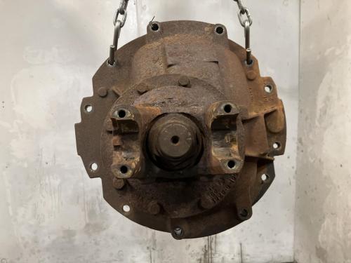 Meritor 3200P1706 Rear Differential/Carrier | Ratio: 7.17 | Cast# 3200-N-1704
