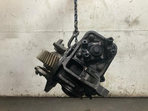 1997 Mack CRD92 Front Differential Assembly: P/N NO TAG