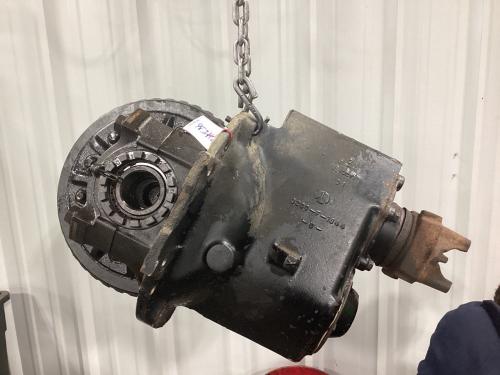 1998 Meritor RD20145 Front Differential Assembly