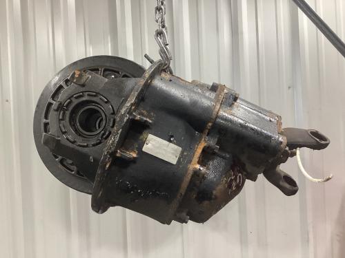 2012 Eaton DS404 Front Differential Assembly