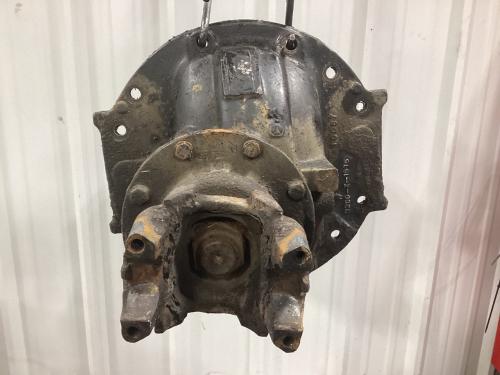 Meritor RR20145 Rear Differential/Carrier | Ratio: 3.07 | Cast# 3200-K-1675