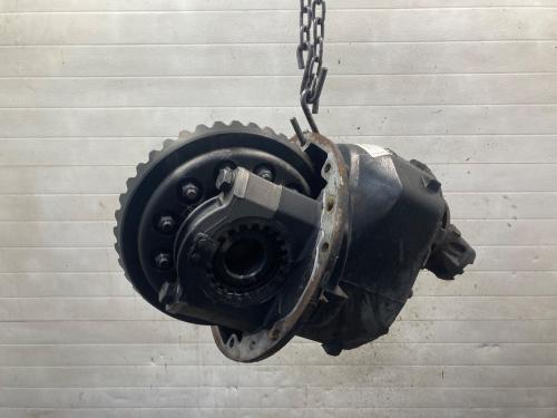 2014 Meritor MD2014X Front Differential Assembly