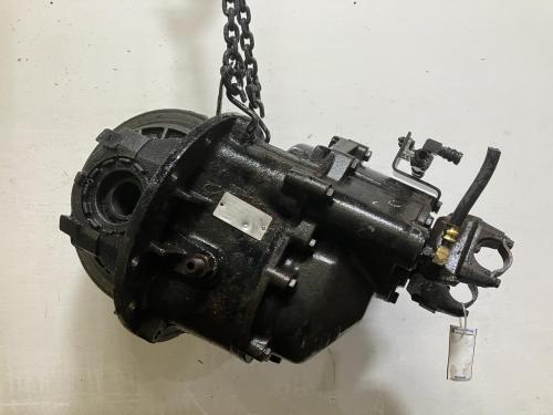 2007 Eaton DSP40 Front Differential Assembly