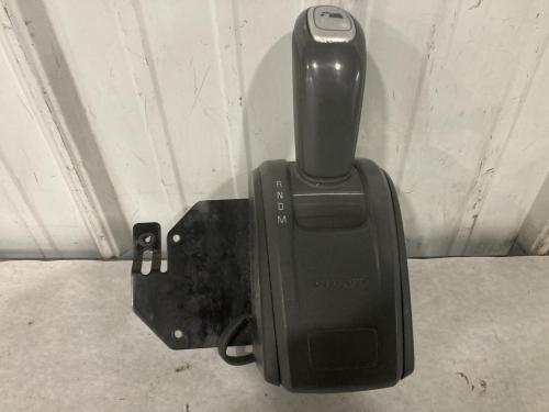 2014 Volvo ATO2612D Electric Shifter: P/N 22583004