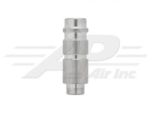 Ap Air 451-4534 Air Conditioner Misc Parts