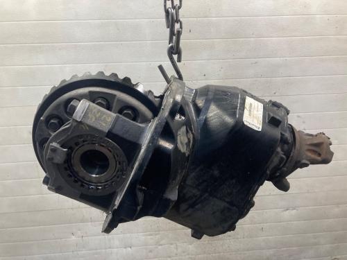 2020 Meritor MD2014X Front Differential Assembly