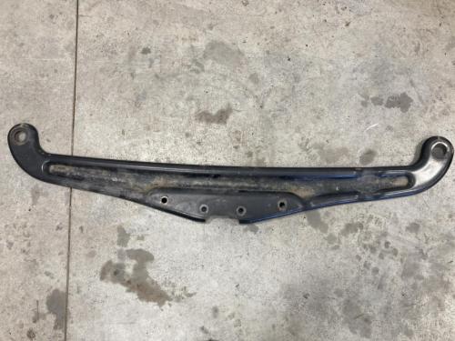 2019 Freightliner CASCADIA Radiator Core Support: P/N 05-32513-000A