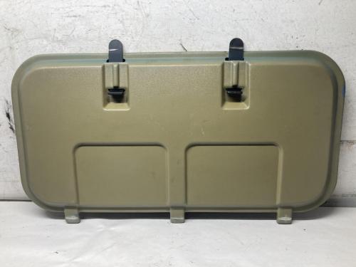 2007 Freightliner CLASSIC XL Skylight Cover