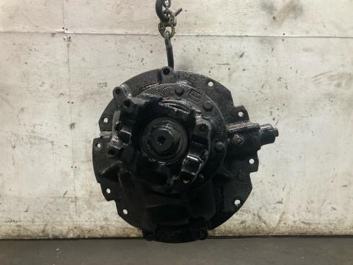 Meritor RS23160 Rear Differential/Carrier | Ratio: 2.50 | Cast# Unable To Verify