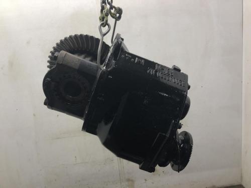2020 Meritor MD2014H Front Differential Assembly