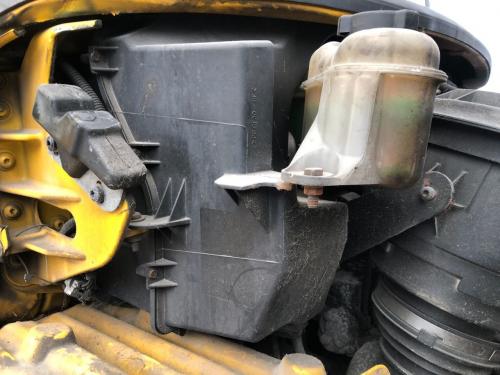 2013 Freightliner M2 106 Right Heater Assembly