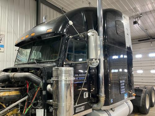 Shell Cab Assembly, 2007 Freightliner CLASSIC XL : High Roof