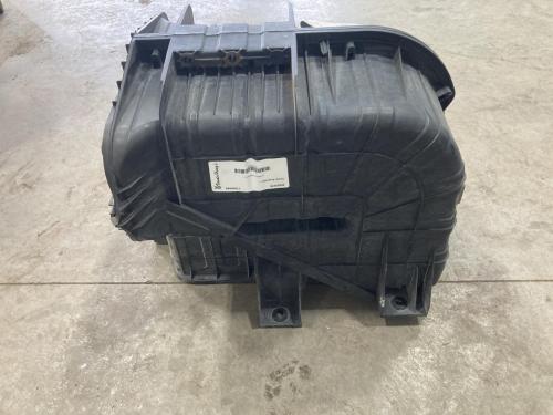 2017 Freightliner CASCADIA Heater Assembly