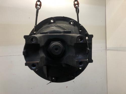 Meritor MR2014X Rear Differential/Carrier | Ratio: 3.08 | Cast# 3200-F-2216_02