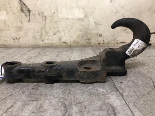 2005 Freightliner COLUMBIA 120 Right Tow Hook