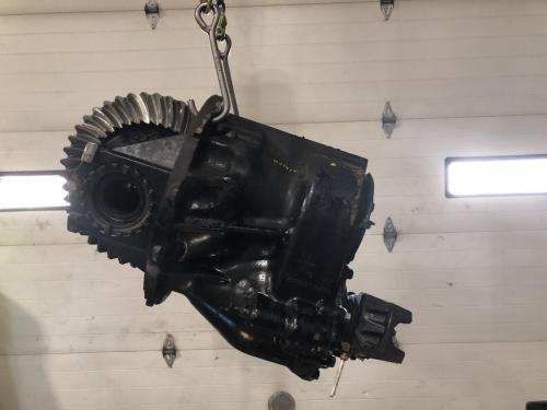 2012 Alliance Axle RT40.0-4 Front Differential Assembly