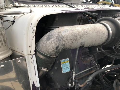 2001 Freightliner FLD120 Right Heater Assembly