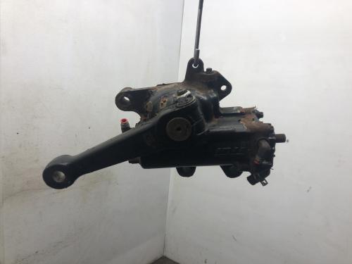 2013 Freightliner 122SD Steering Gear/Rack | Cast# Thp602295 | Assy# Thp60008 | Lines: 4