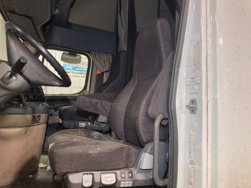 2016 Freightliner CASCADIA Left Seat, Air Ride