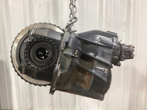 2016 Alliance Axle RT40.0-4 Front Differential Assembly