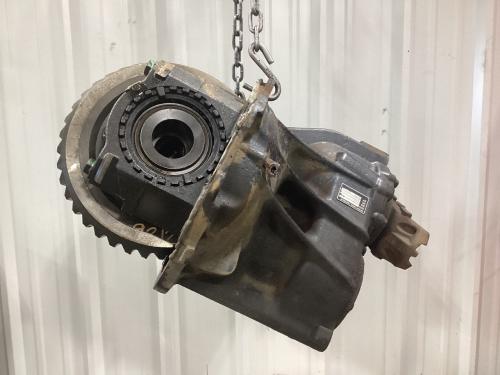 2017 Alliance Axle RT40.0-4 Front Differential Assembly