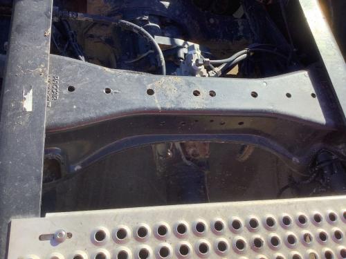2013 Kenworth T660 Aluminum Suspension Crossmember / K-Frame: Mid Rear