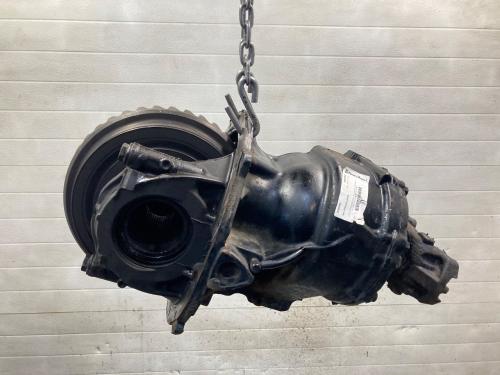 2018 Detroit DART-400-4N Front Differential Assembly: P/N R6813510605
