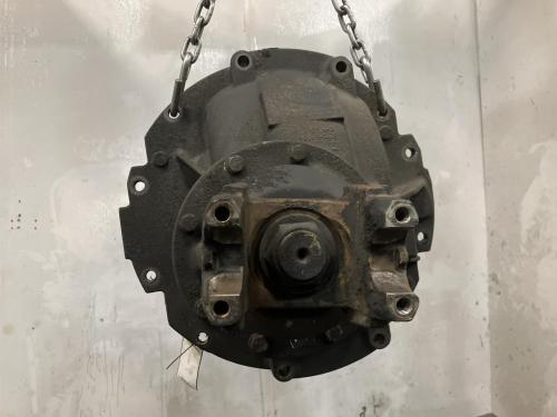 Meritor RS23160 Rear Differential/Carrier | Ratio: 5.38 | Cast# 3200-N-1704