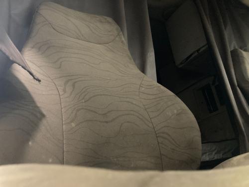 2015 Volvo VNL Right Seat, Air Ride