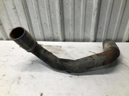 1998 Ford 429 Water Transfer Tube