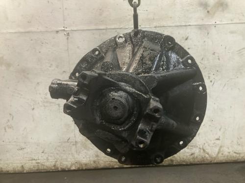 Spicer R46-190 Rear Differential/Carrier | Ratio: 3.58 | Cast# 35104