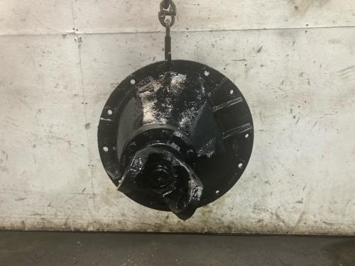 Eaton RS402 Rear Differential/Carrier | Ratio: 3.55 | Cast# 128109